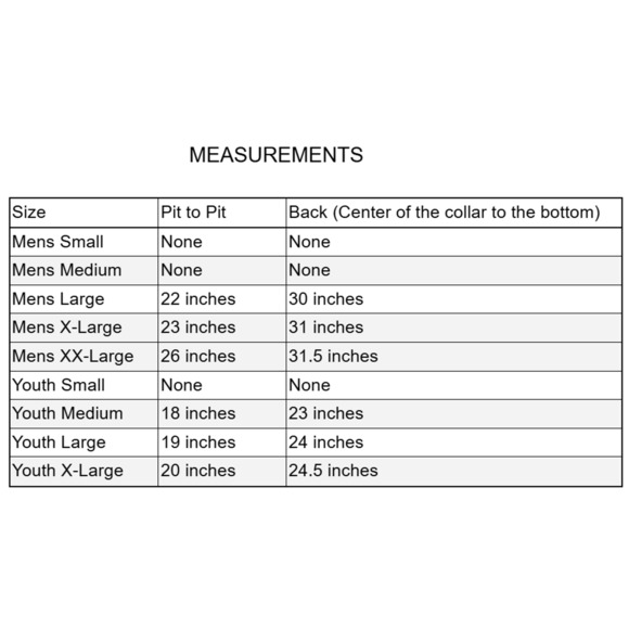 Chicago White Sox Nike Jersey Youth X-Large Pull Over Blue Heat Transfer Logo - Picture 9 of 9